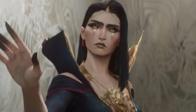 2025年英雄联盟全球总决赛：小组赛至淘汰赛全程BO5赛制，官方平台直播观赛指南