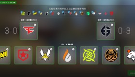 电子竞技传奇Cloud9战队老将sh1ro告别战队，开启新篇章