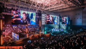 每日最佳：Alfajer再度入选今日TOP5，发文感谢队友！