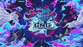 TES战队看图识人游戏爆火！电竞选手童年照片引热议，观众互动欢乐多