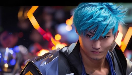 Faker与Knight英雄联盟全球总决赛中单对决：新旧世代法王的终极碰撞