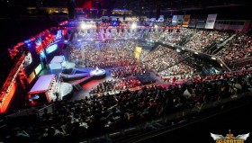 LPL夏季赛赛制大改：分组双循环改为单循环，赛程更为紧凑。