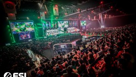 Gaimin Gladiators动态：训练赛泄露，GG的辅助玛西体系胜率惊人，成版本答案。